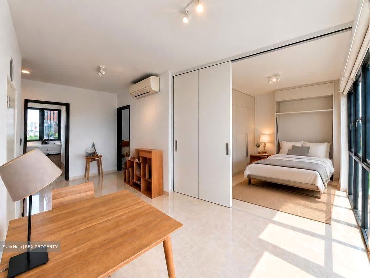 8M Residences (D15), Apartment #626042611
